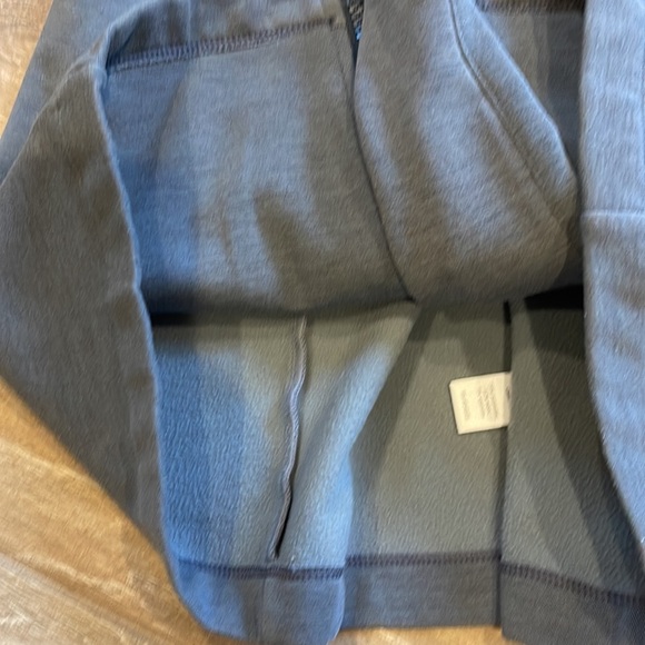 Athleta Full Zip XXS - Picture 6 of 10